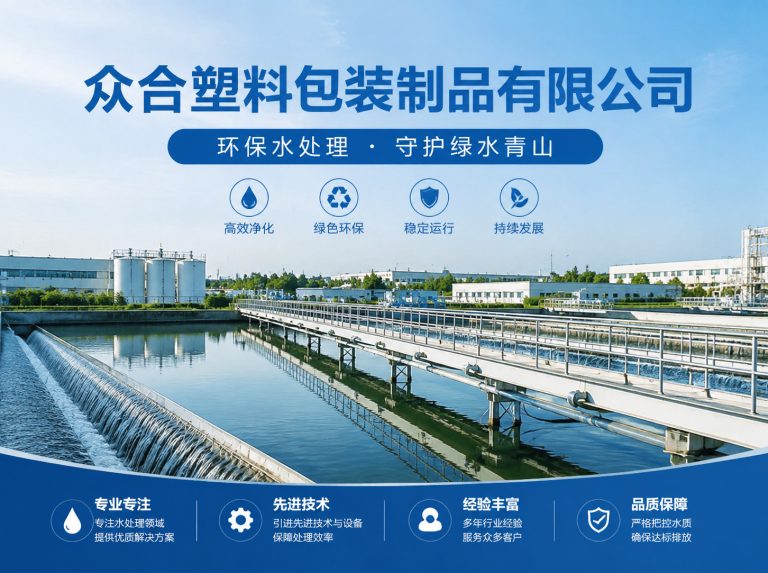 西市区还在为包装成本和交期发愁？